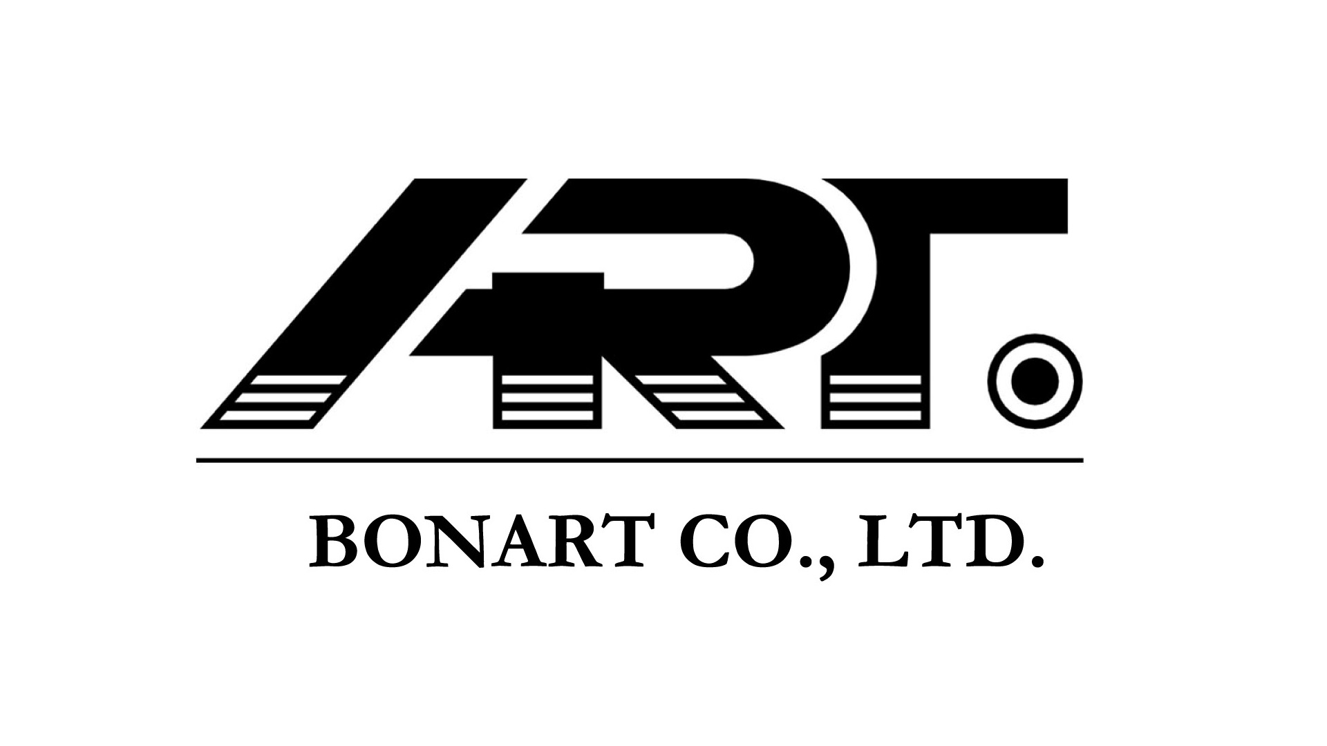 BONART