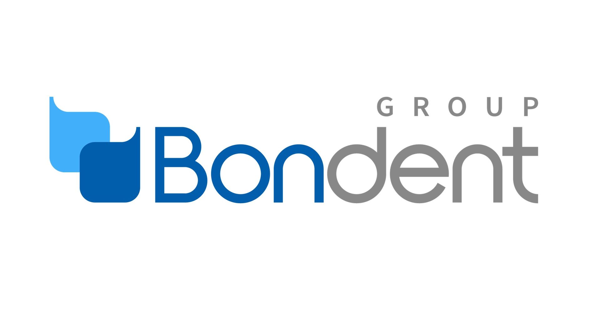 BONDENT