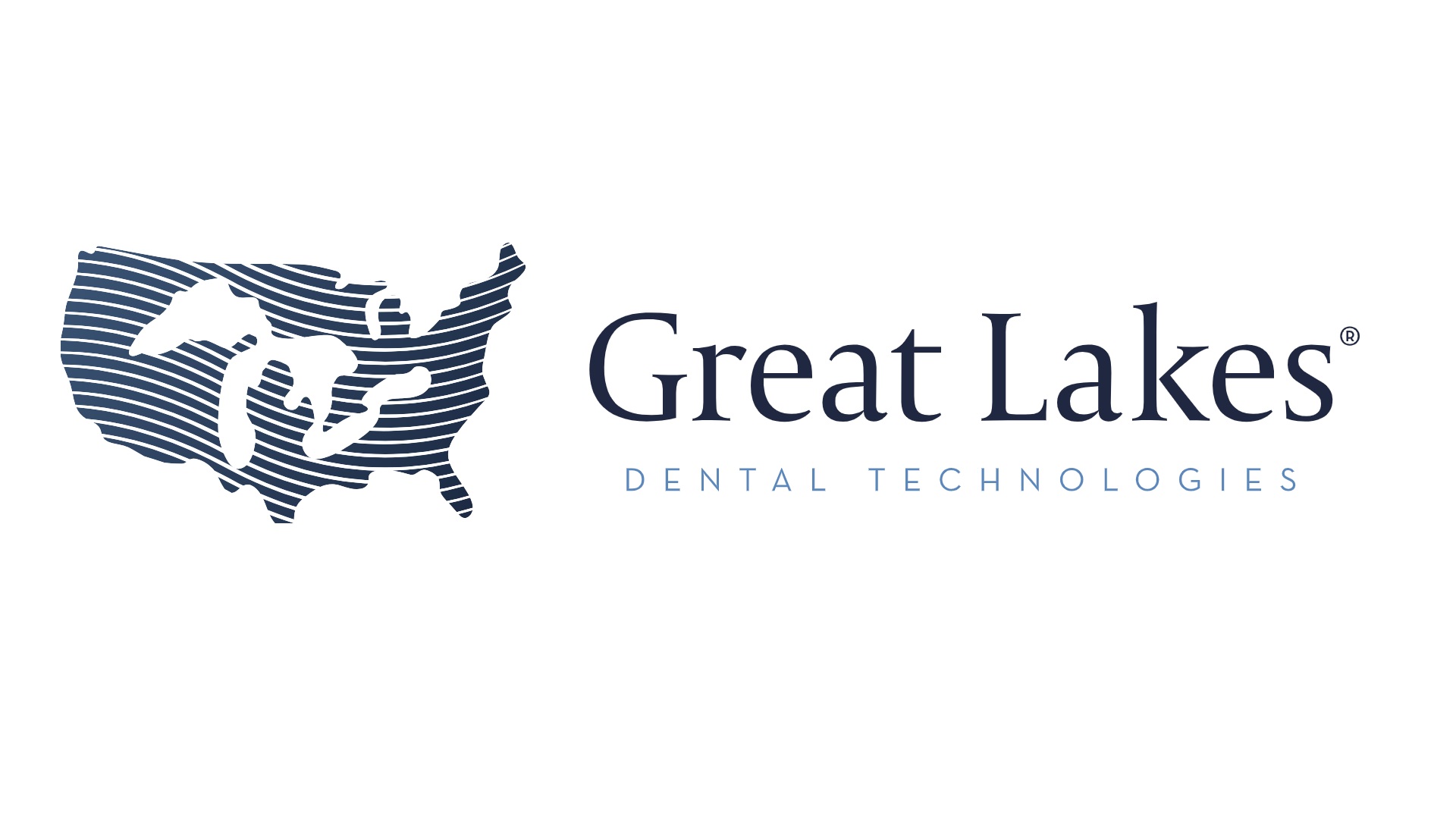 GREAT LAKES