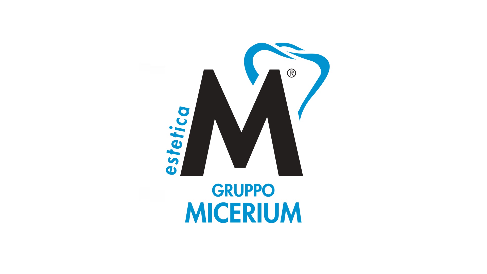 MICERIUM