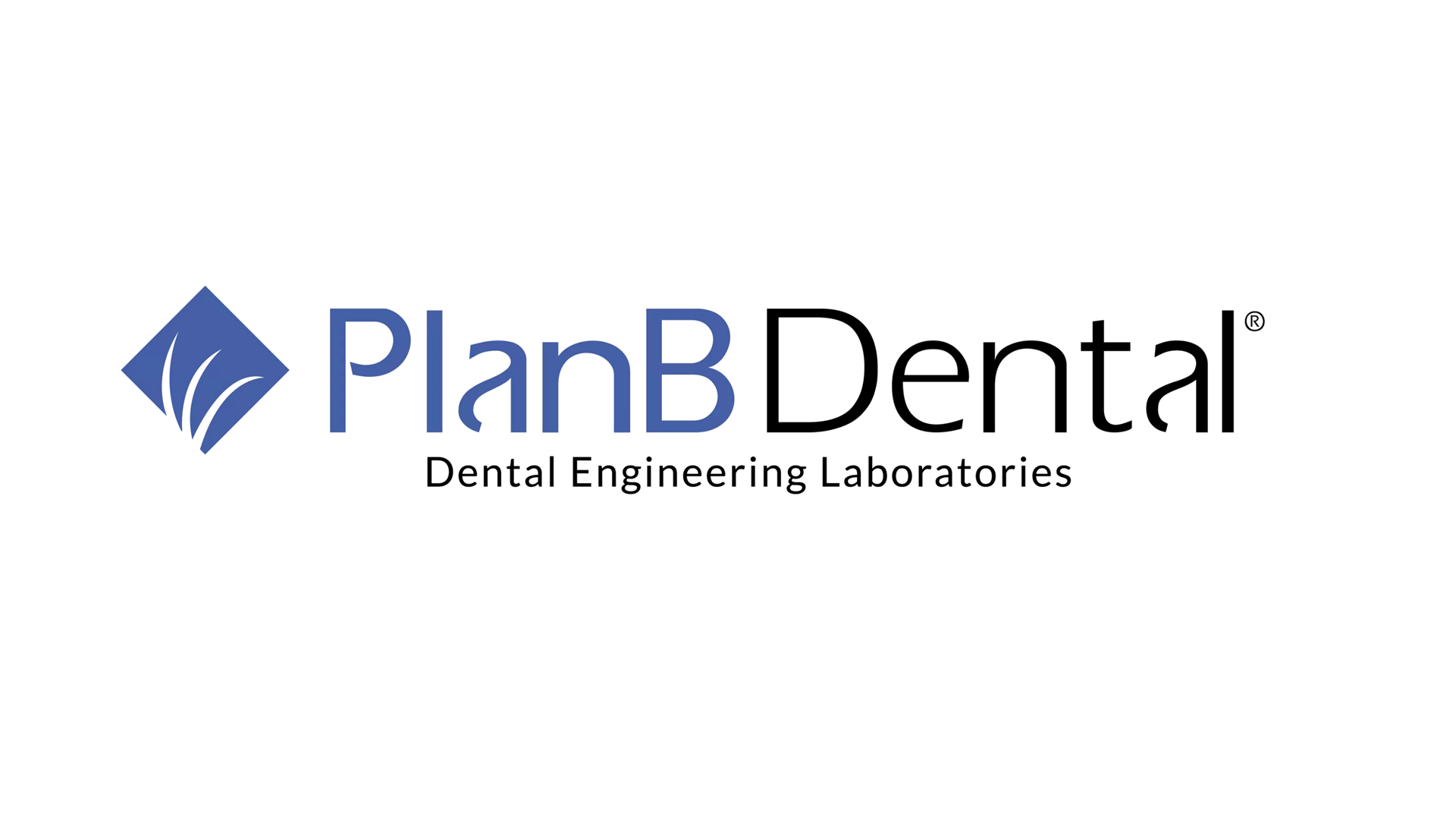 PLAN B