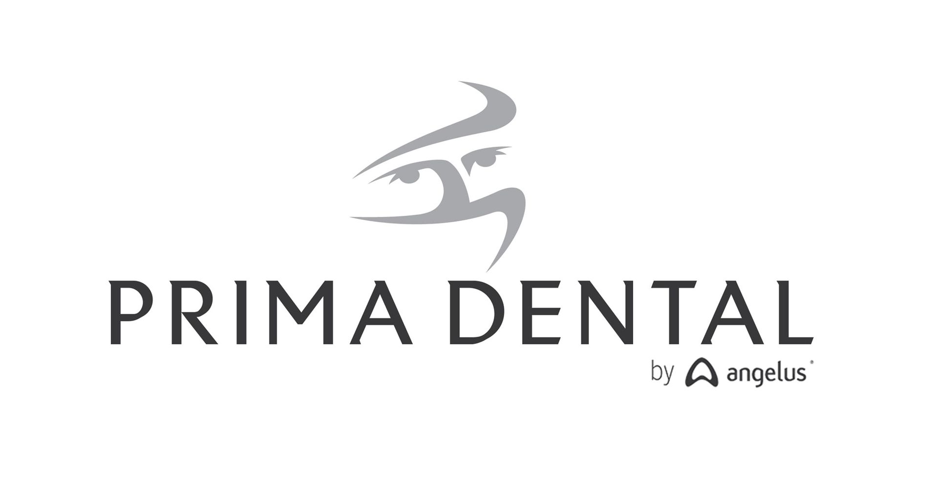 Brand: PRIMA DENTAL