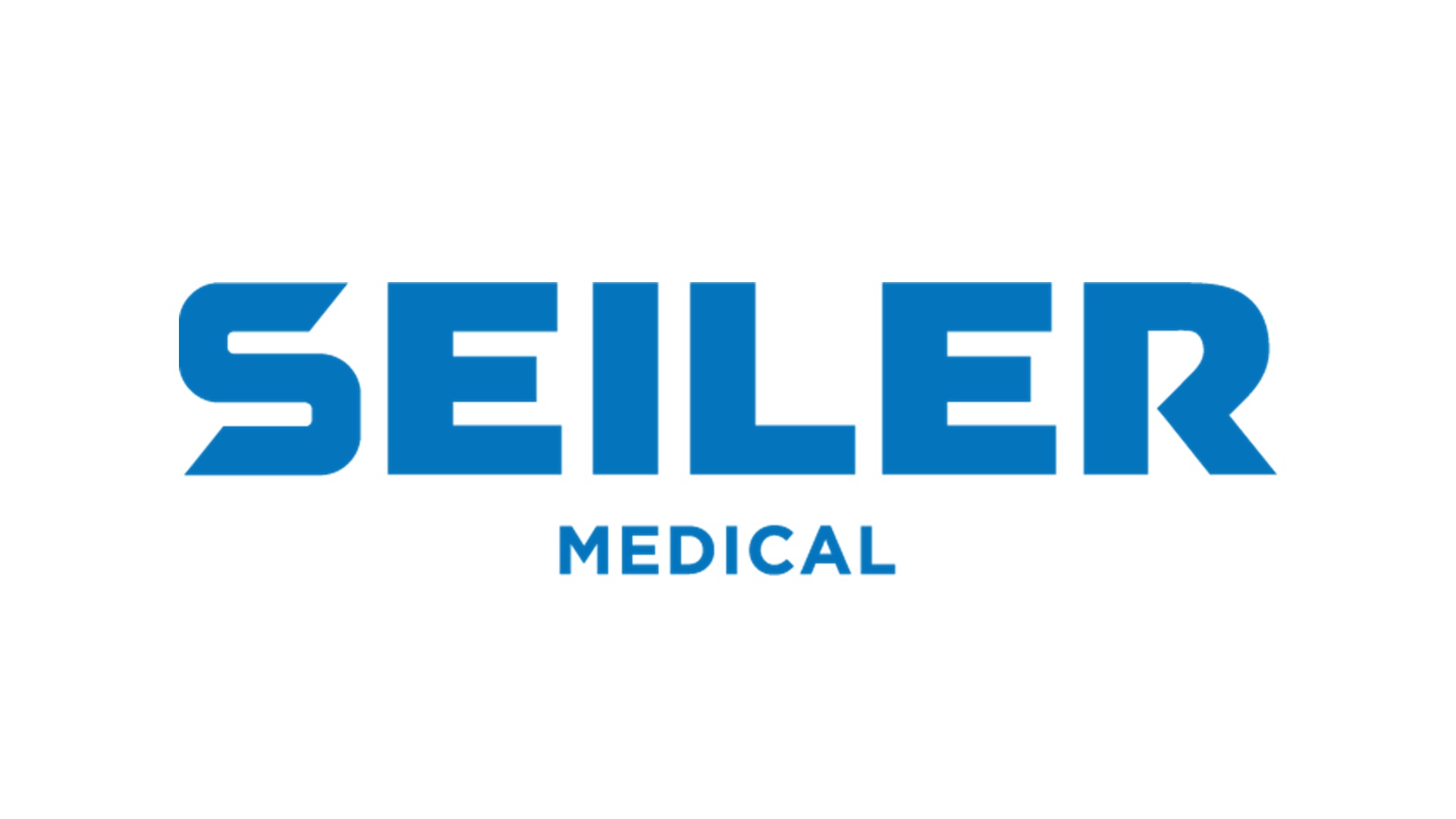 SEILER