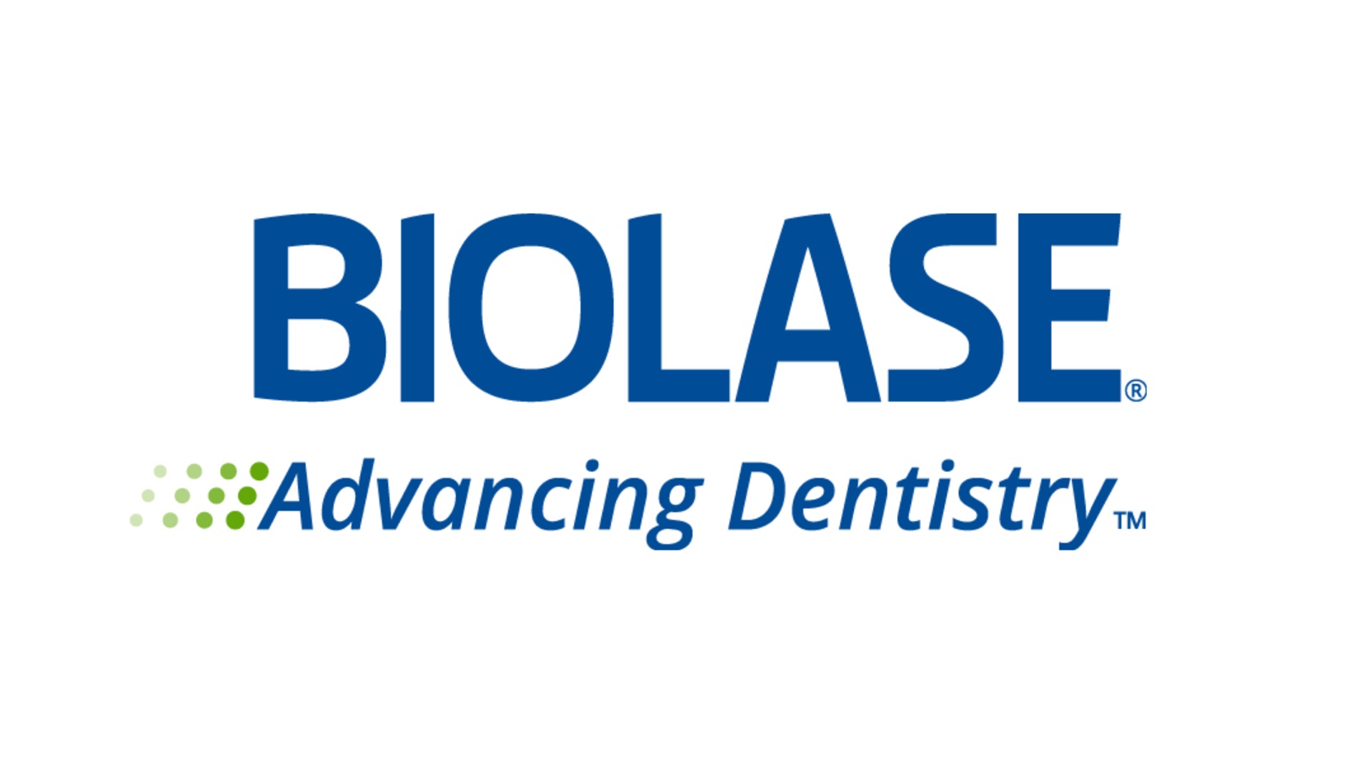 BIOLASE