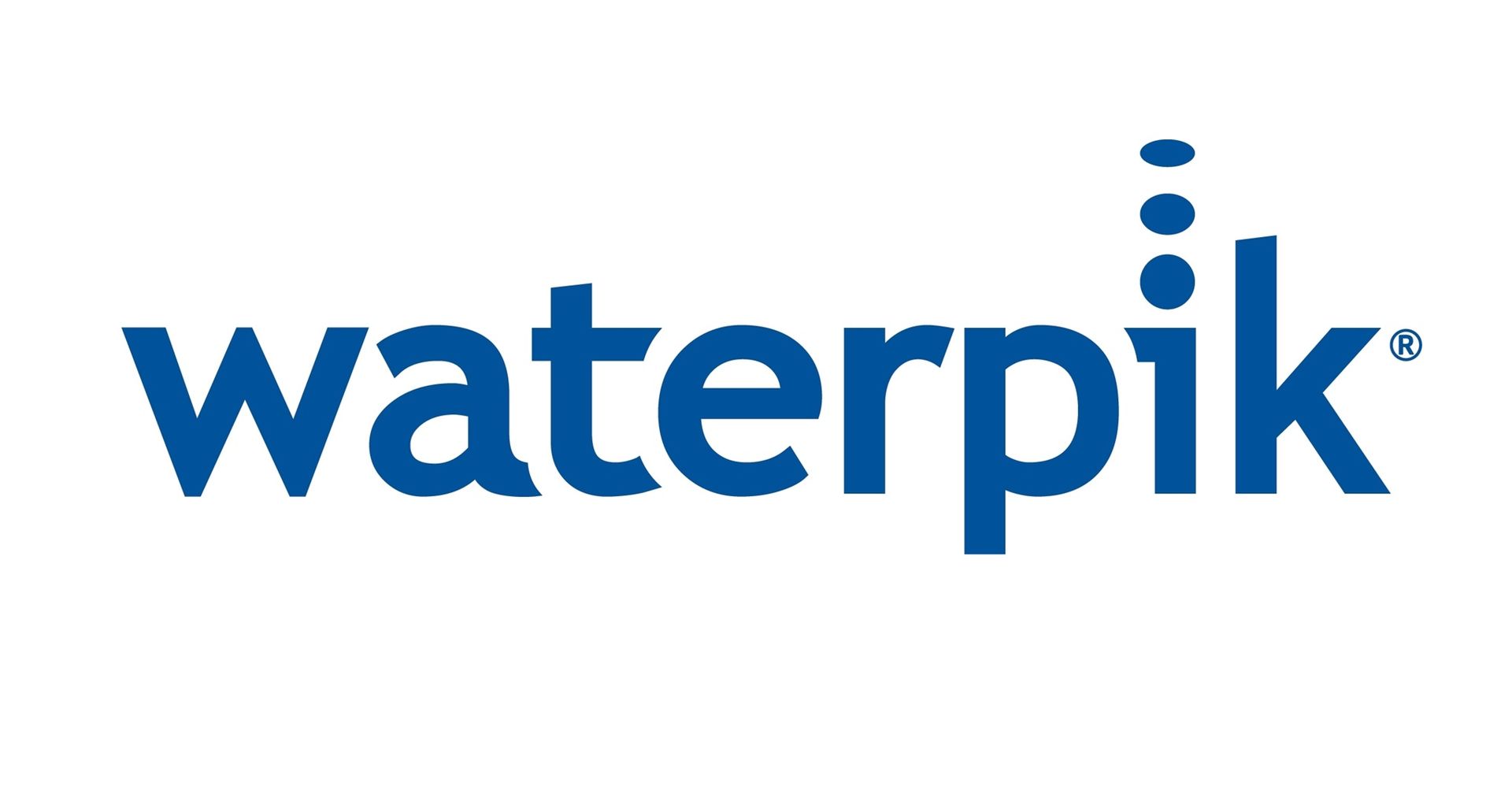 WATERPIK
