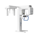 RAYOS-X 3EN1 PNA+CEPH+3D TOMOGRAFO CBCT FINSCAN 350 FOCO 0.5 mm VOXEL 0.10, 0.15, 0.20,, 0.25, 0.30 mm.​FOV 4X4,8X8, 16X 10 cm