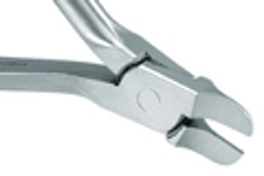 ALICATE - DM ANGLE/TWEED (TORQUE) PREMIUM-LINE