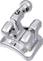 SET BRACKETS - DM DISCOVERY SMART ROTH 018 C.HOOK 3,4,5 (1)