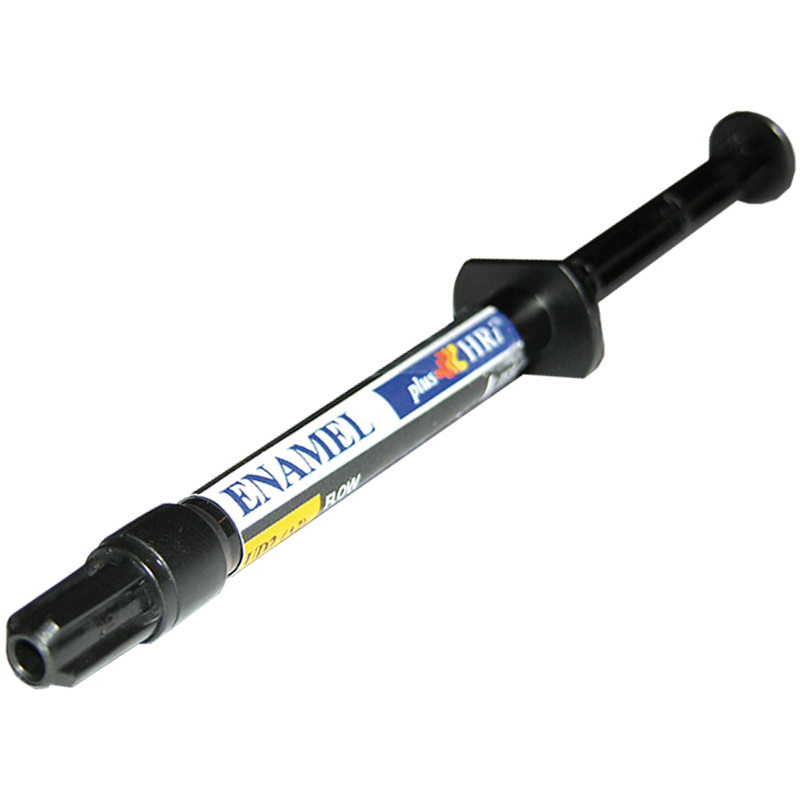 RESINA FLUIDA MICERIUM ENAMEL PLUS HFO FLOW - UD03 - A3