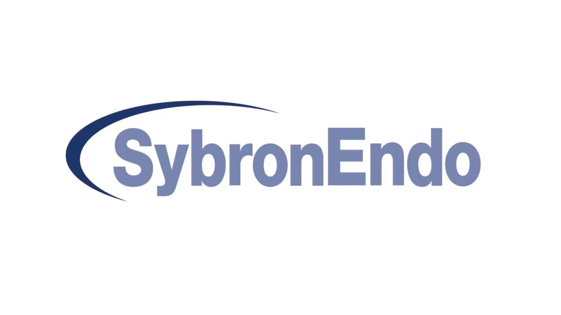 Brand: SYBRON ENDO