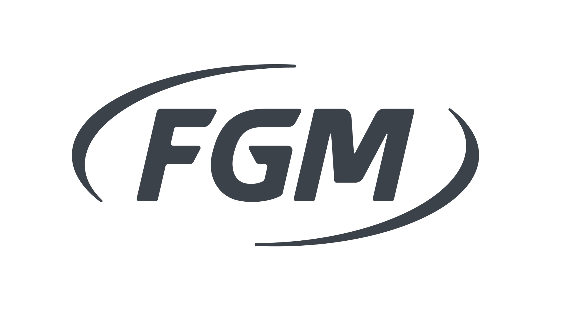 Marca: FGM