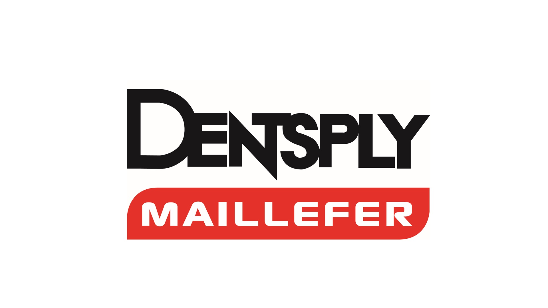 Marca: DENTSPLY MAILLEFER