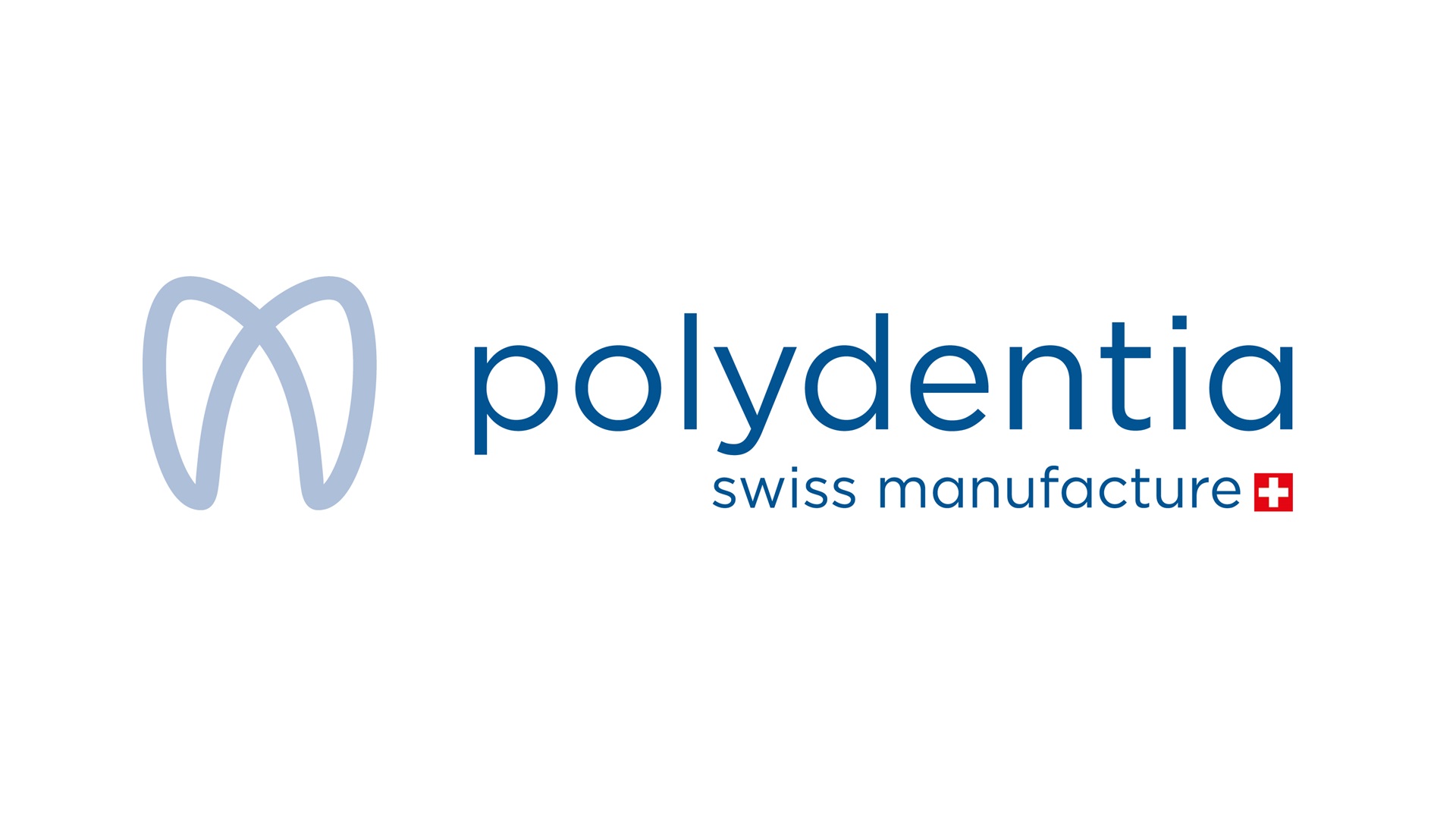 Brand: POLYDENTIA