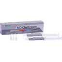 LUBRICANTE DE CANAL -EDTA - MD CHEL-CREAM -EN GEL (14 GR.)
