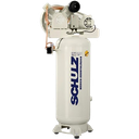 COMPRESOR CSV15 VERTICAL 3-HP TANQUE 220 LITROS (1)