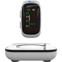 LOCALIZADOR DE APICE AIR PEX  EIGHTEETH (6180103)