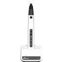 SISTEMA DE OBTURACION FAST FILL - SIFARY