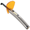 LAMPARA DE FOTOCURADO LED - ELIPAR-S