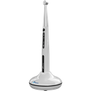 LAMPARA DE FOTOCURADO LED SIFARY CURINGPEN BLANCA (6580002)