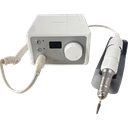 MOTOR LAB. MARATHON -K35 DIGITAL +  30,000  RPM