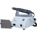 MOTOR LAB. MARATHON -N4  + PIEZA 35,000 RPM FUERZA: 35W