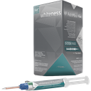 BLANQUEAMIENTO CLINICA WHITENESS HP 35% - AUTOMIX JERINGA 2GR. (1)