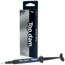 TOP DAM  AZUL - BARRERA GINGIVAL - 2GR  (1)