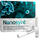 HUESO SINTETICO NANOSYNT 500-1000 M  (1GR.)