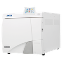 AUTOCLAVE  SIGER PUERTA AUTOMATICA EGO-23B