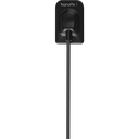 RVG - SENSOR SIFARY NANOPIX NO 1