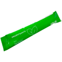 POLVO PARA PROFILAXIA PROPHYPEARLS -MENTA (15GR.)