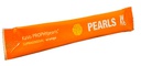 POLVO PARA PROFILAXIA PROPHYPEARLS -NARANJA (15GR.)