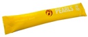 POLVO PARA PROFILAXIA PROPHYPEARLS -PEACH (15GR.)