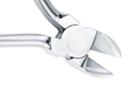 ALICATE - DM CORTE LATERAL MAXI