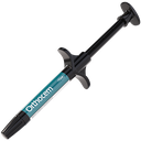 CEMENTO ORTHOCEM PARA BRACKETS 4GR