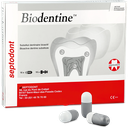 BIODENTINE - REGENERADOR DE DENTINA 1 GR.