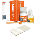 CEMENTO IONOMERO MAXXION C CEMENTACIÓN (15GR+10ML)