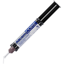 CEMENTO RESINOSO DUAL ALLCEM CORE A3 - 6GR.