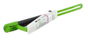 CEMENTO RESINOSO RELYX ULTIMATE 4.5 GR - A1