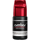 ADHESIVO AMBAR UNIVERSAL APS  (5 ML) (19361)