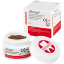 ALVEOGYL - APOSITO ALVEOLAR 10G