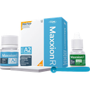 CEMENTO IONOMERO MAXXION - IONOMERO "ART" - A2  KIT (10GR.)