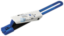 CEMENTO IONOMERO VITREBOND-PLUS 10.GR CLICKER.