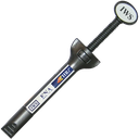MICERIUM ENA HRI INTESIVE WHITE SPOT IWS