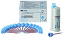 RESINA BISACRYLICA PROTEMP- CARTUCHO A2- 67GR.+16 TIPS