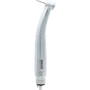 C/A DE TURBINA "SIGER" XP5LG - EGENERATOR LED - 4 HOLE
