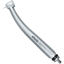 C/A DE TURBINA SMARTTORQUE S609C 4-HOLE (1)
