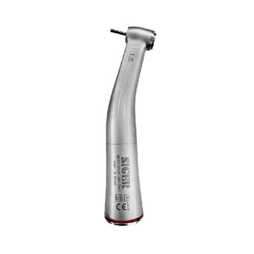 [SR X95L] MANGO INTRA - 1:5  SIGER - 1:5 SIGER X95L CON LUZ