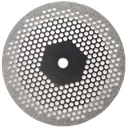 DISCO DIAMANTE HP - 401DF220