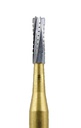 FRESA CARBURO FG VIPER - CILINDRICA  RRC31 010